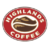 Group logo of Highlands Coffee Central Point