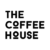 Logo của nhóm The Coffee House Đường 41