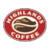 Logo của nhóm Highlands Coffee 105 Doc Lap Tan Phu