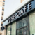 Logo của nhóm Pine Cafe