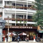 Group logo of Thức Coffee - 42 Cống Quỳnh