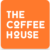 Logo của nhóm The Coffee House Quang Trung