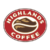 Logo của nhóm Highlands Coffee 236 Tô Ngọc Vân