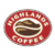 Logo của nhóm Highlands Coffee Hoàng Diệu 2 Thủ Đức