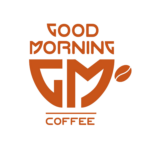 Group logo of Good Morning Coffee & Tea Bình Thạnh