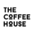 Logo của nhóm The Coffee House Nguyễn Duy Trinh