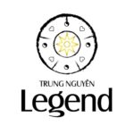 Group logo of Trung Nguyên Legend Café - NVL