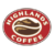 Group logo of HighLands Coffee 433 Lê Đức Thọ