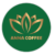 Logo của nhóm Anna Coffee LTR