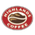 Logo của nhóm HighLands Coffee Lotte Mart Gò Vấp