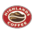 Logo của nhóm Highlands Coffee Lý Thường Kiệt D11