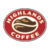Group logo of Highlands Coffee Nguyễn Ảnh Thủ
