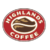 Logo của nhóm HighLands Coffee  57 Lê Đức Thọ