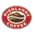 Logo của nhóm HighLands Coffee Vincom Gò Vấp