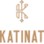 Logo của nhóm Katinat - Crescent Residence 2