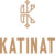 Group logo of Katinat Bình Phú