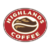 Group logo of Highlands Coffee Du Thuyền