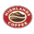 Group logo of Highlands Coffee – Đại Học HUTECH