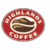 Logo của nhóm Highlands Coffee  Nguyễn Xí