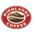 Group logo of Highlands Coffee  Nguyễn Xí