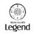 Logo của nhóm Trung Nguyên Legend Café 80 Đồng Khởi