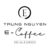 Logo của nhóm Trung nguyên E - Coffee 3158 Phạm Thế Hiển