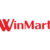 Logo của nhóm WinMart+